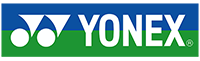 yonex